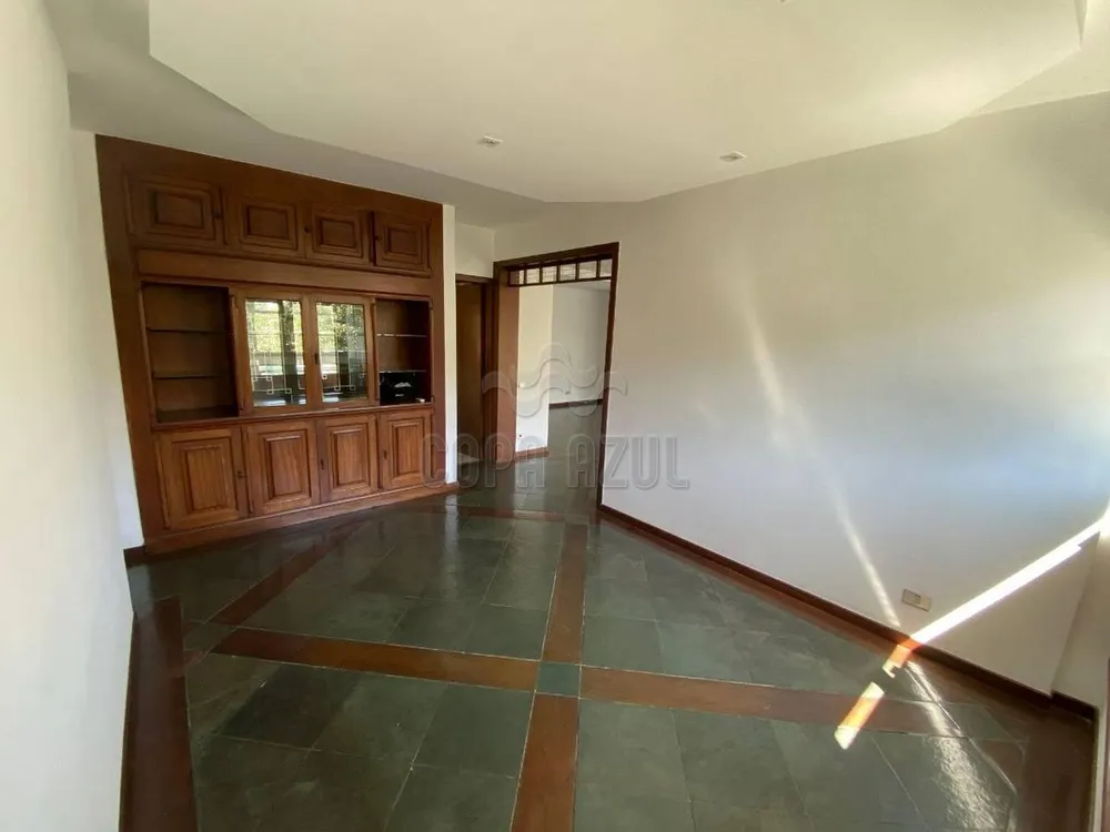 Apartamento, 5 quartos, 301 m² - Foto 11