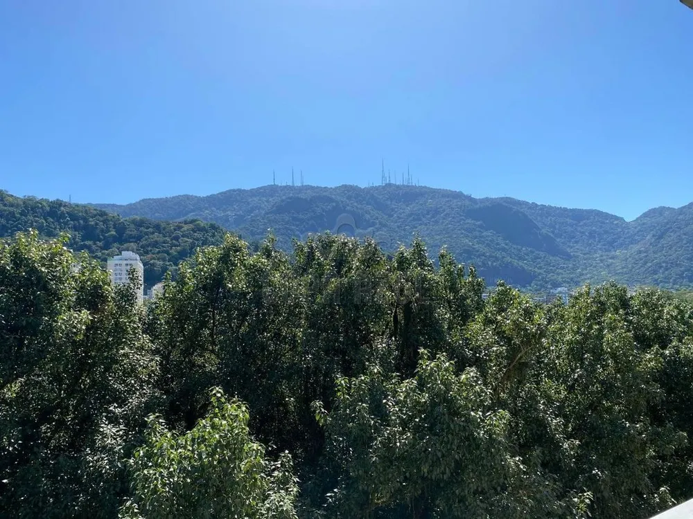 Apartamento, 5 quartos, 301 m² - Foto 8