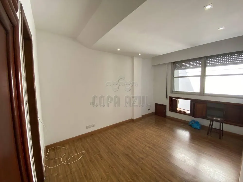Apartamento, 5 quartos, 301 m² - Foto 27