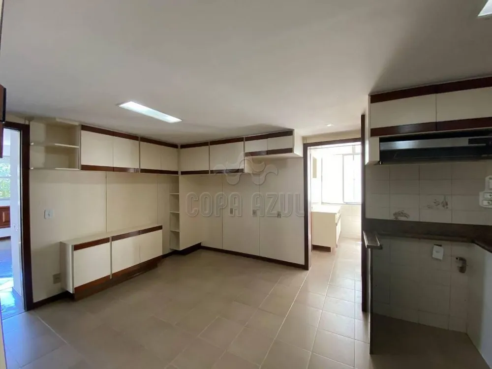 Apartamento, 5 quartos, 301 m² - Foto 31