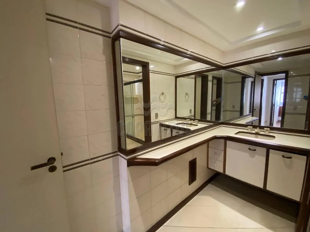 Apartamento, 5 quartos, 301 m² - Foto 20
