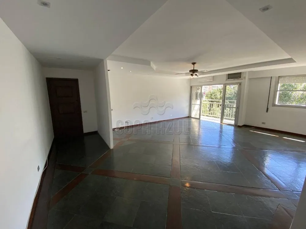 Apartamento, 5 quartos, 301 m² - Foto 3