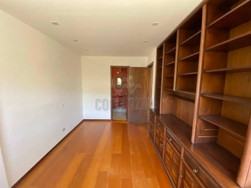Apartamento, 5 quartos, 301 m² - Foto 14
