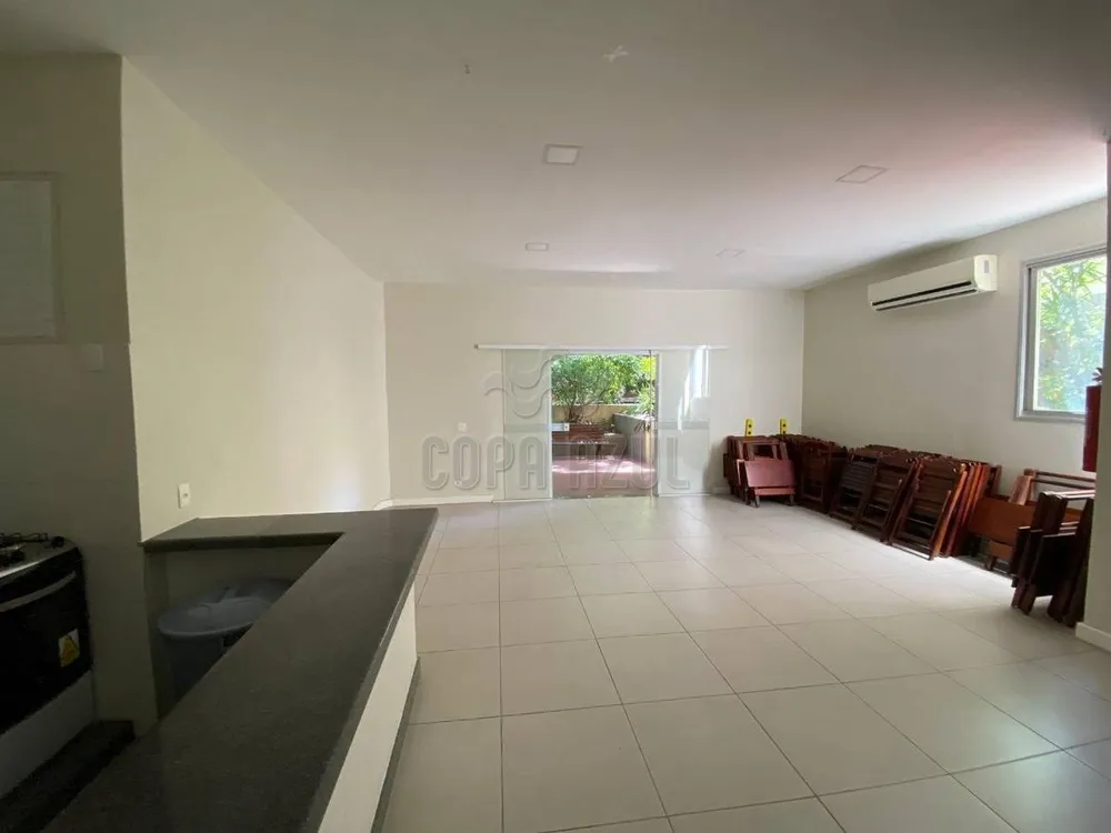 Apartamento, 5 quartos, 301 m² - Foto 40
