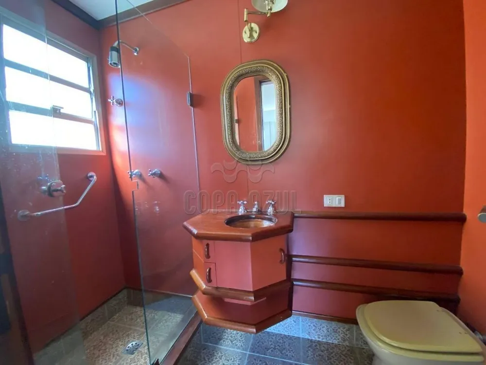 Apartamento, 5 quartos, 301 m² - Foto 15