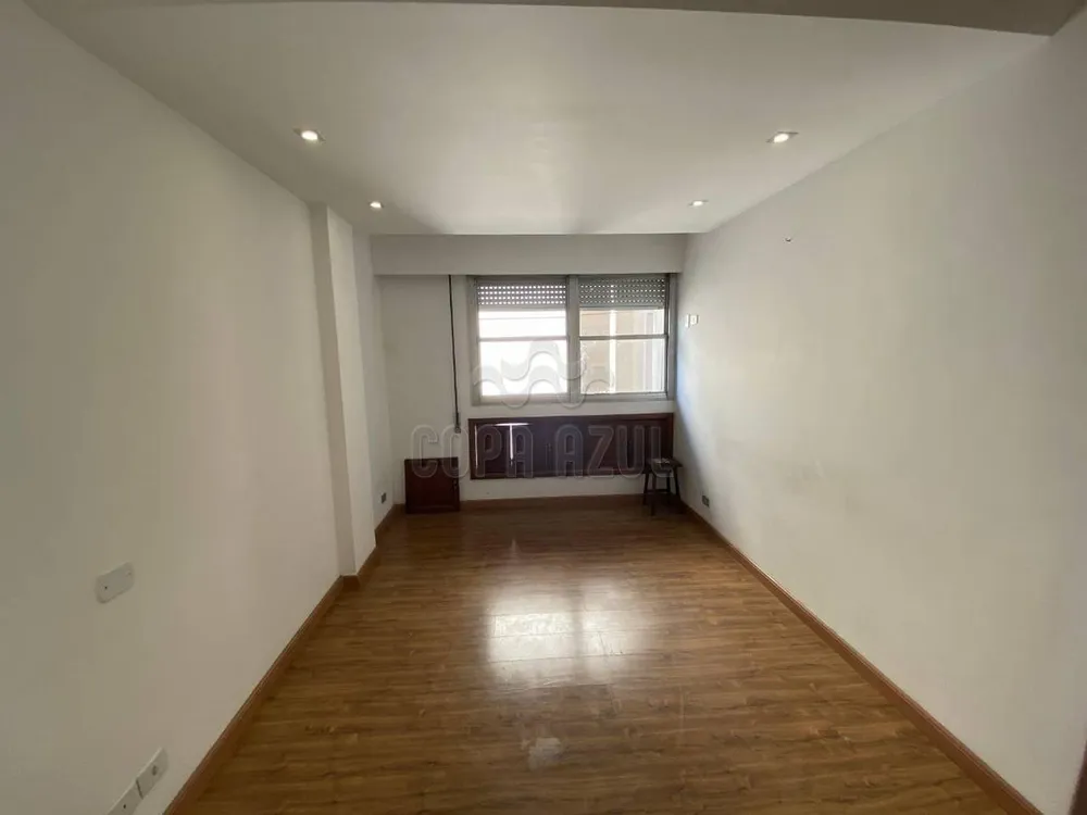 Apartamento, 5 quartos, 301 m² - Foto 28