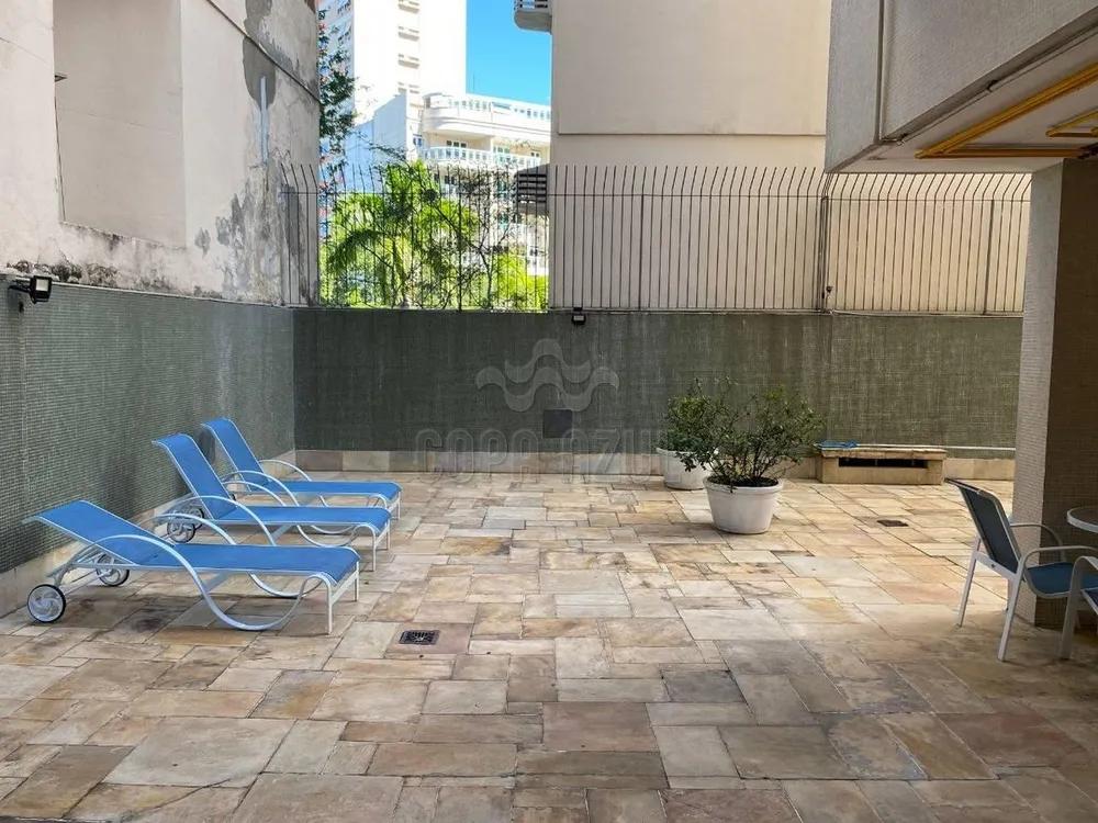 Apartamento, 5 quartos, 301 m² - Foto 37