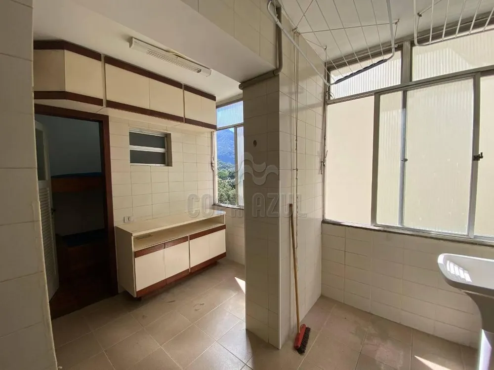 Apartamento, 5 quartos, 301 m² - Foto 34