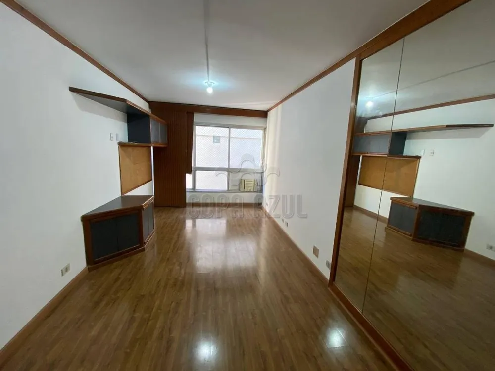 Apartamento, 5 quartos, 301 m² - Foto 23