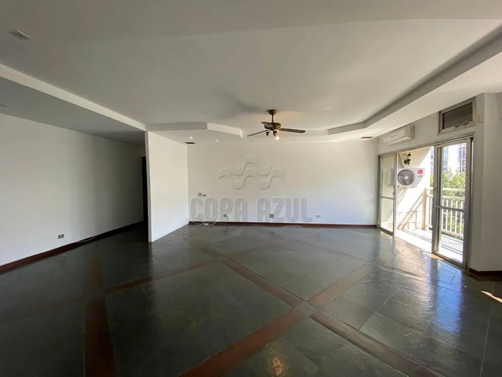 Apartamento, 5 quartos, 301 m² - Foto 9