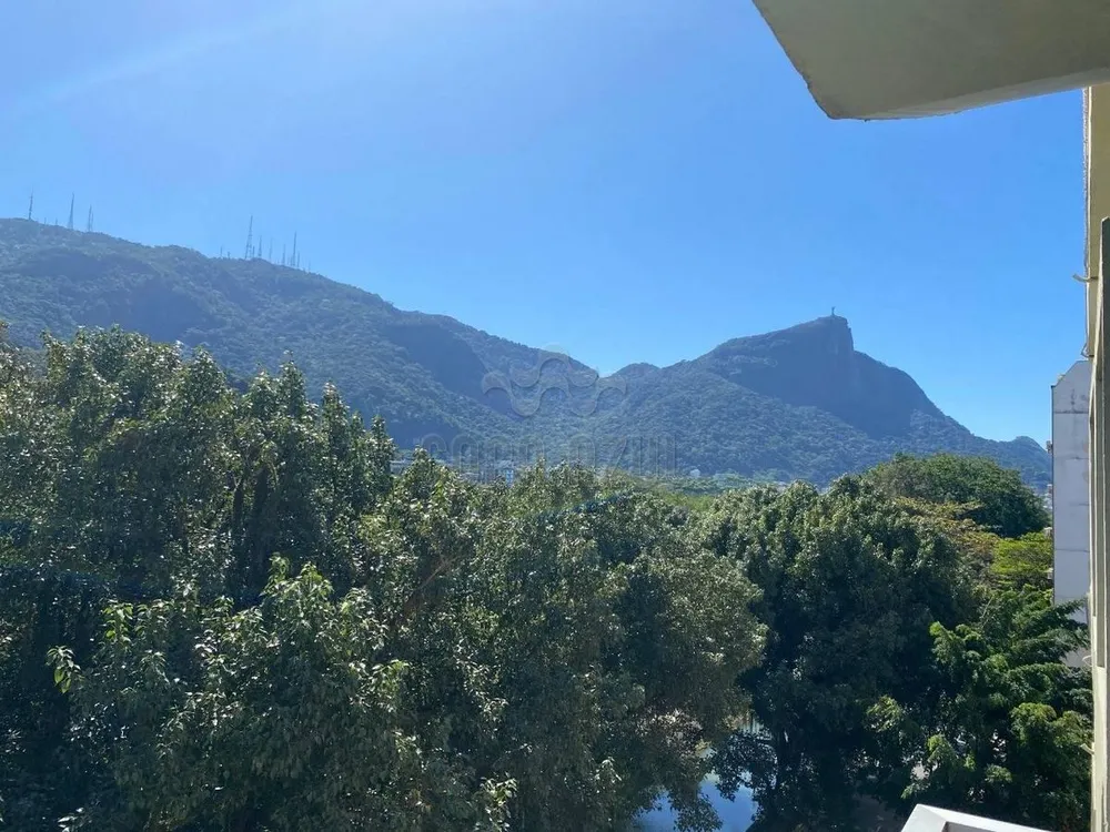 Apartamento, 5 quartos, 301 m² - Foto 1