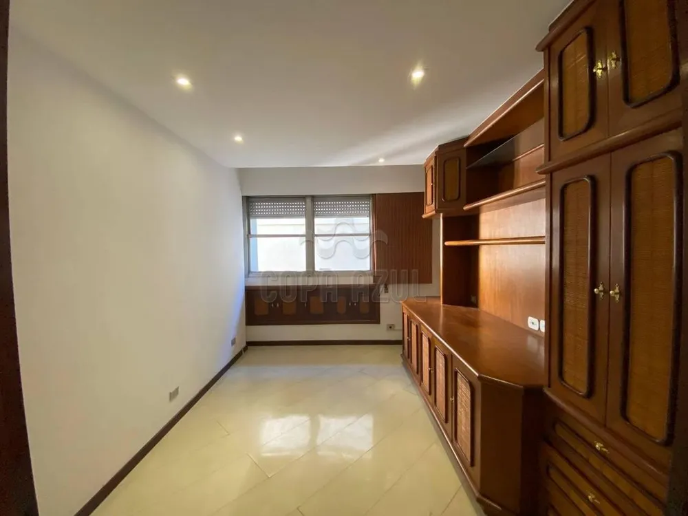 Apartamento, 5 quartos, 301 m² - Foto 17
