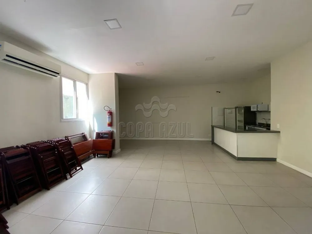 Apartamento, 5 quartos, 301 m² - Foto 39
