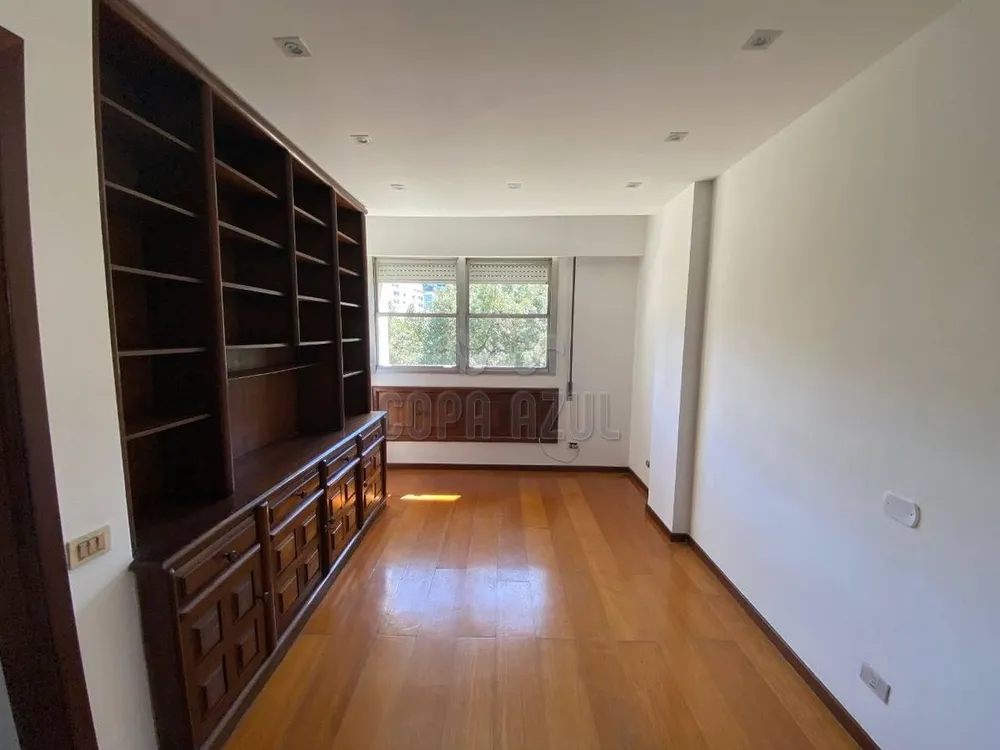 Apartamento, 5 quartos, 301 m² - Foto 12