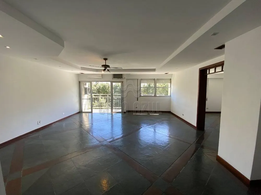 Apartamento, 5 quartos, 301 m² - Foto 5