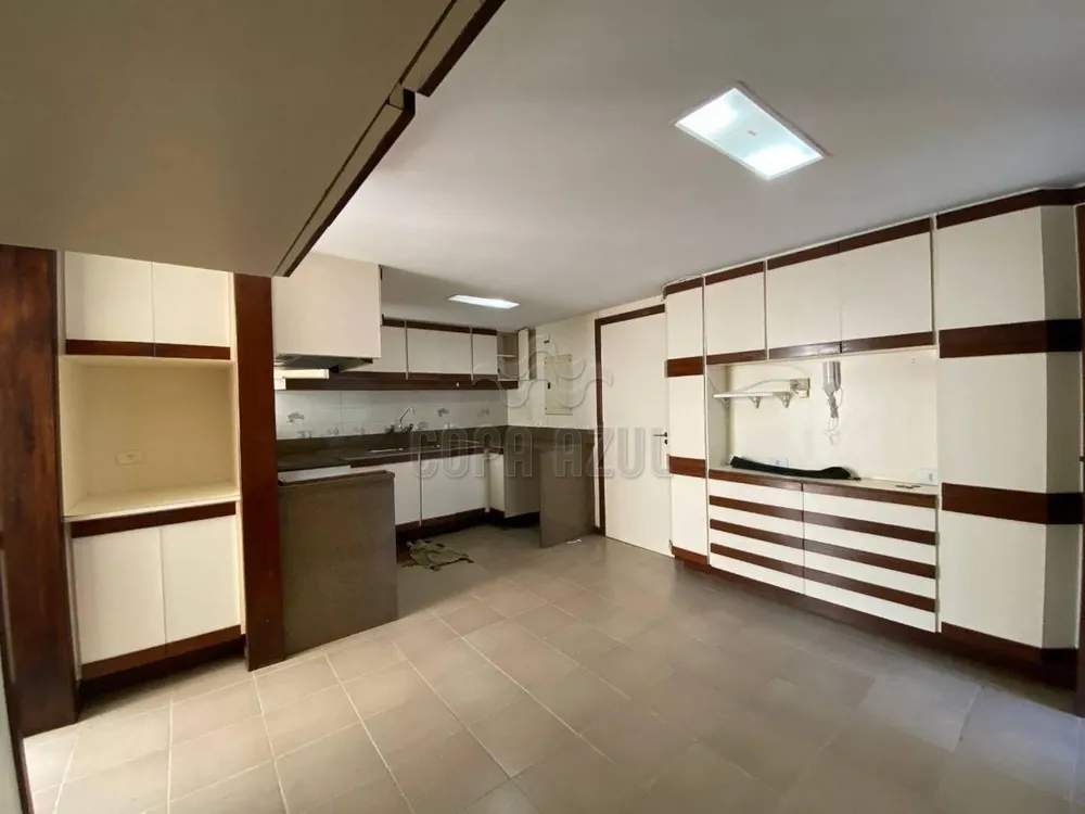 Apartamento, 5 quartos, 301 m² - Foto 30