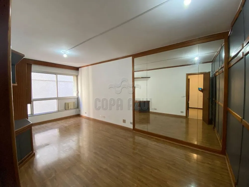 Apartamento, 5 quartos, 301 m² - Foto 22