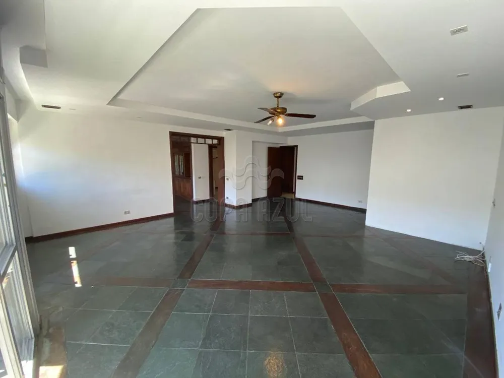 Apartamento, 5 quartos, 301 m² - Foto 2
