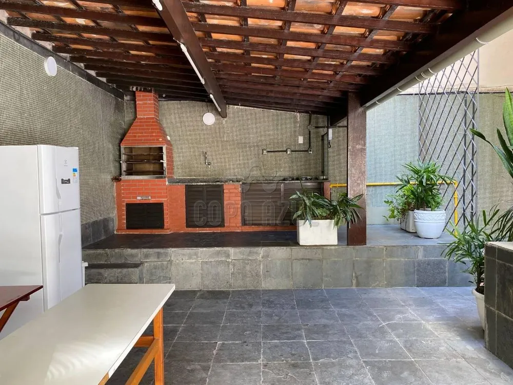 Apartamento, 5 quartos, 301 m² - Foto 36