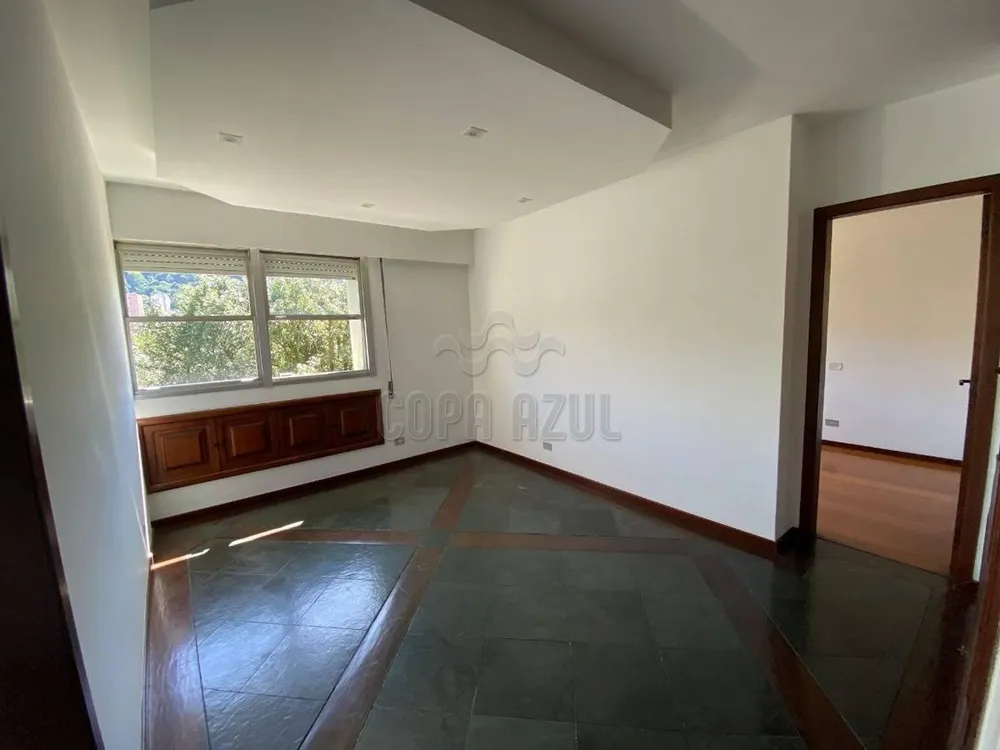 Apartamento, 5 quartos, 301 m² - Foto 10