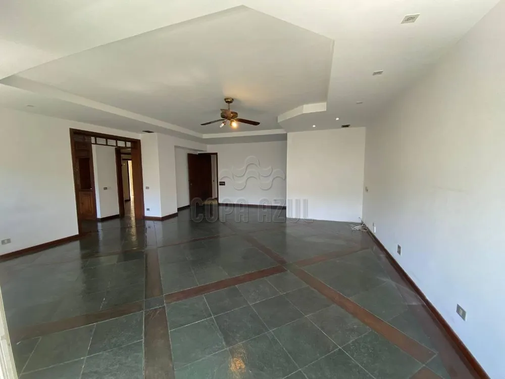 Apartamento, 5 quartos, 301 m² - Foto 4