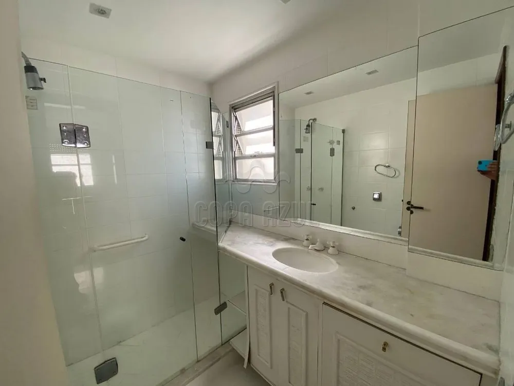 Apartamento, 5 quartos, 301 m² - Foto 26