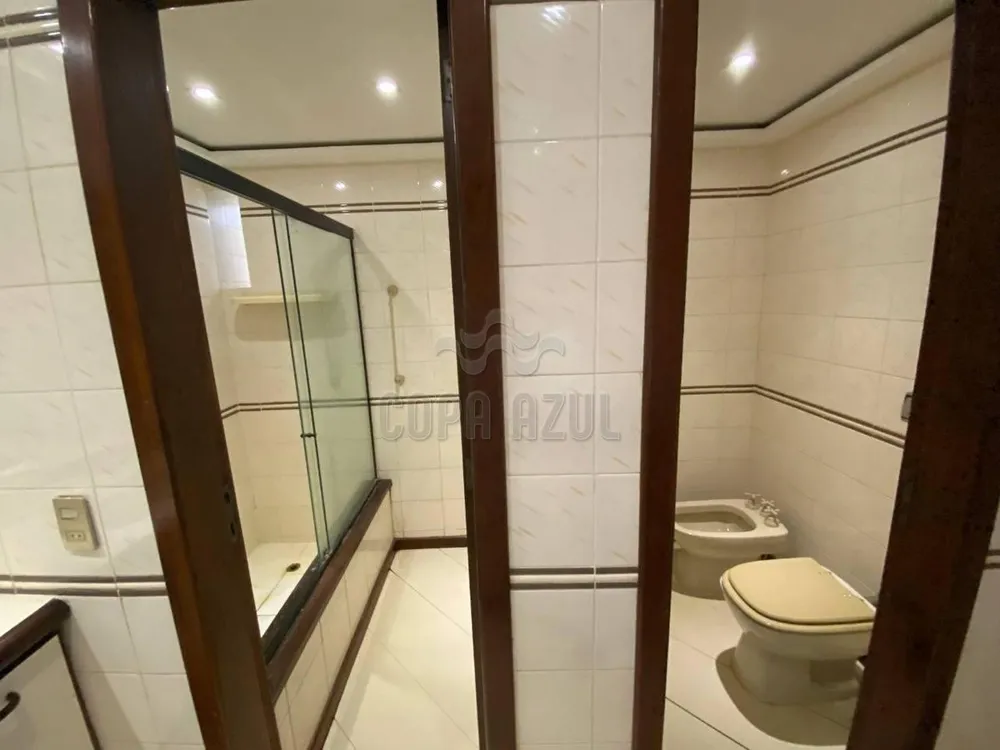 Apartamento, 5 quartos, 301 m² - Foto 21