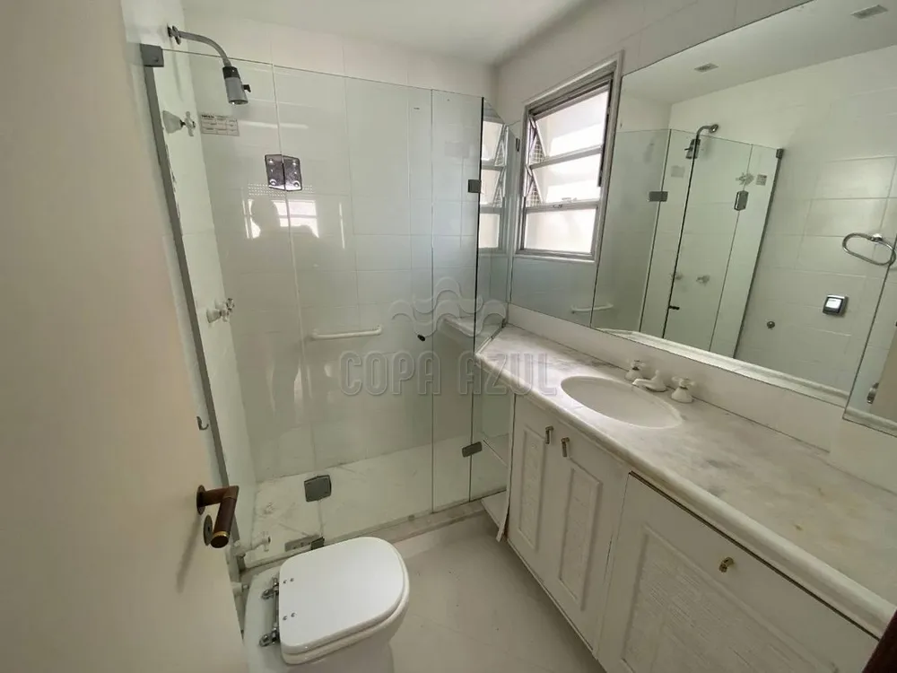 Apartamento, 5 quartos, 301 m² - Foto 25