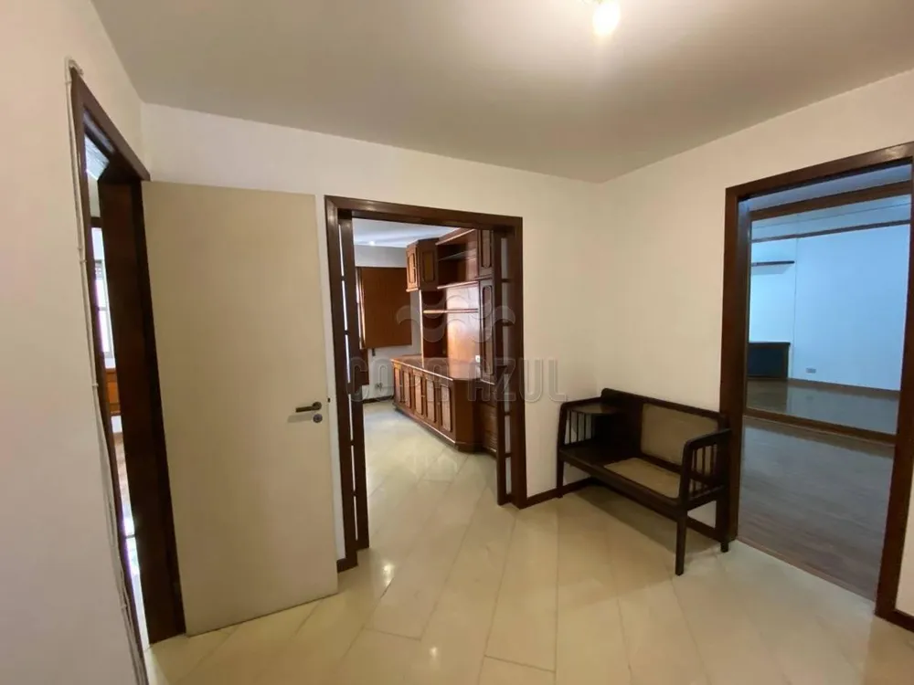 Apartamento, 5 quartos, 301 m² - Foto 16