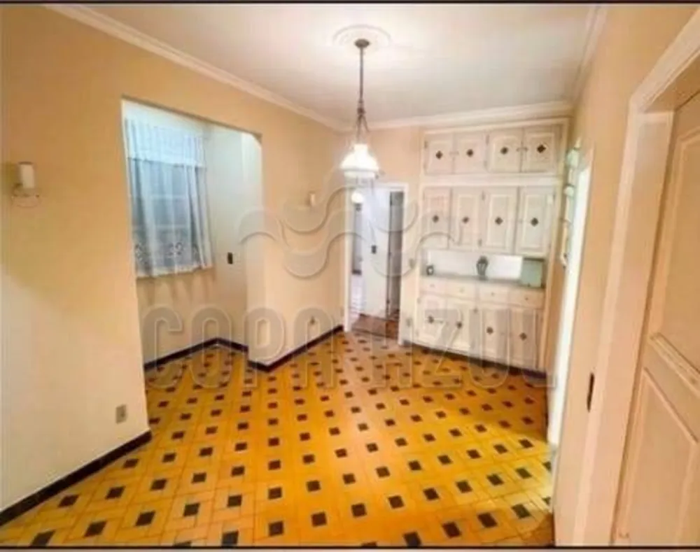 Apartamento, 3 quartos, 194 m² - Foto 74