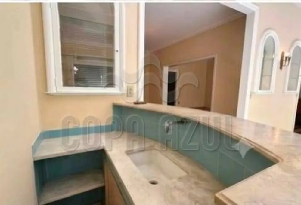 Apartamento, 3 quartos, 194 m² - Foto 64