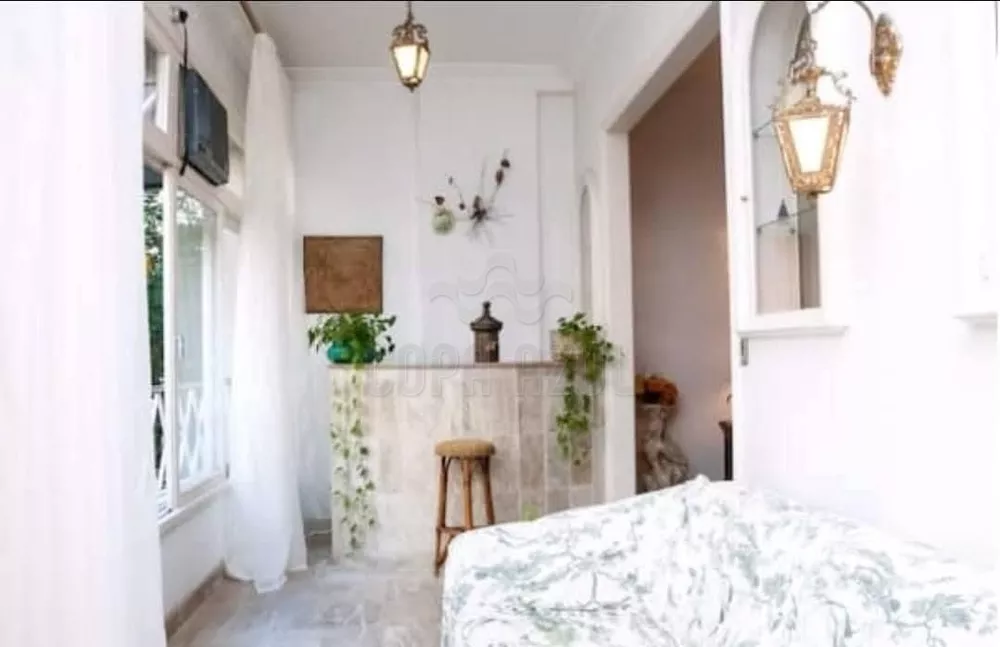 Apartamento, 3 quartos, 194 m² - Foto 3