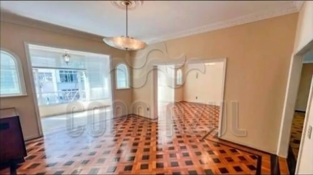 Apartamento, 3 quartos, 194 m² - Foto 53