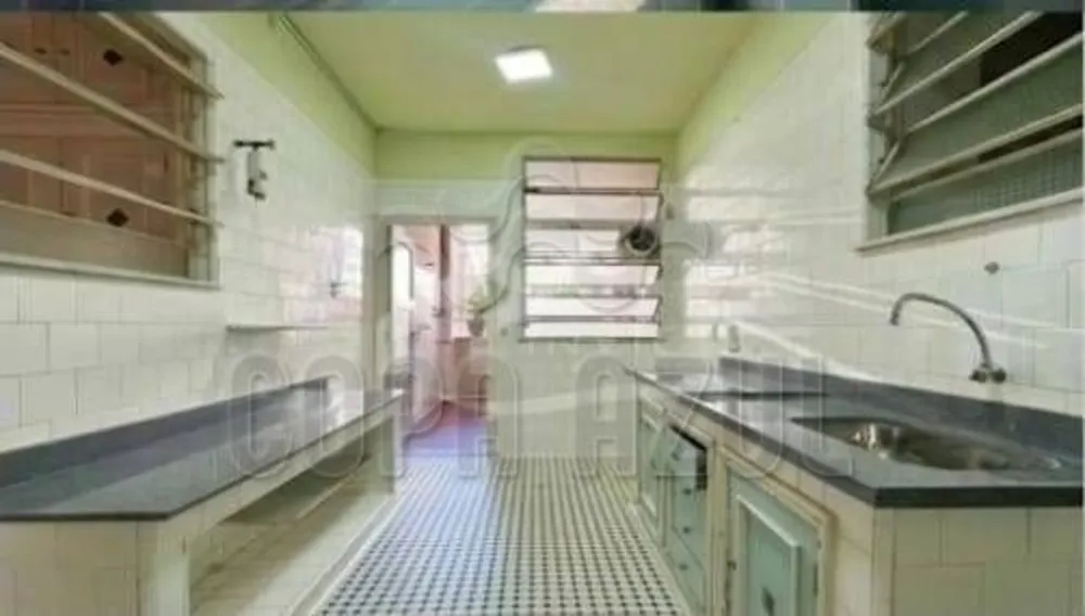 Apartamento, 3 quartos, 194 m² - Foto 90