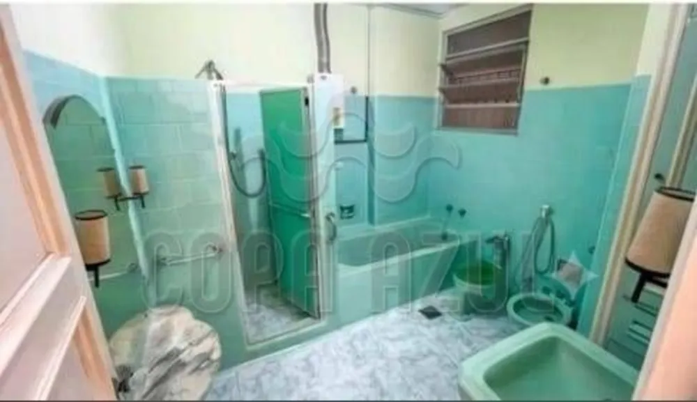 Apartamento, 3 quartos, 194 m² - Foto 82