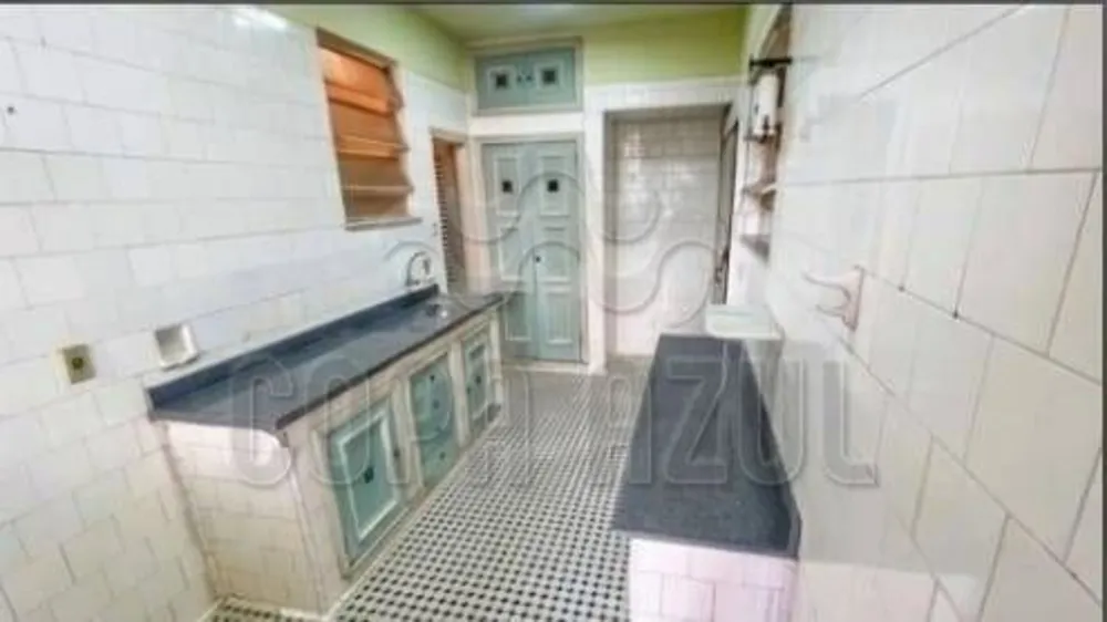 Apartamento, 3 quartos, 194 m² - Foto 96