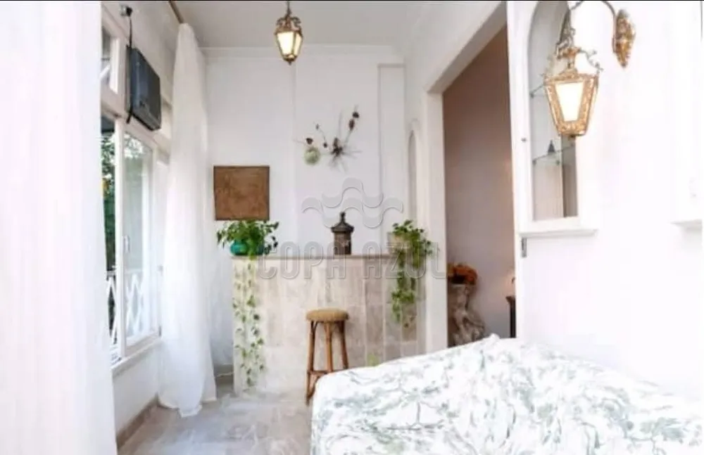 Apartamento, 3 quartos, 194 m² - Foto 44