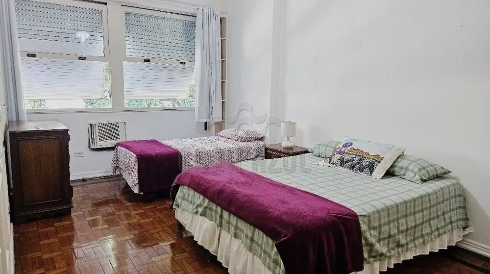 Apartamento, 3 quartos, 194 m² - Foto 60