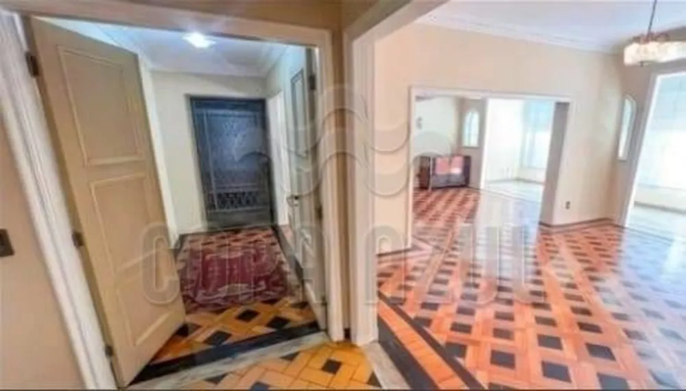 Apartamento, 3 quartos, 194 m² - Foto 68