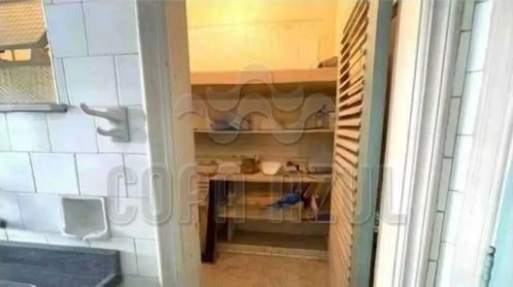 Apartamento, 3 quartos, 194 m² - Foto 94