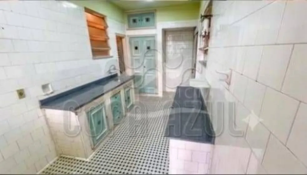 Apartamento, 3 quartos, 194 m² - Foto 92