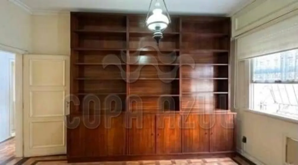 Apartamento, 3 quartos, 194 m² - Foto 86