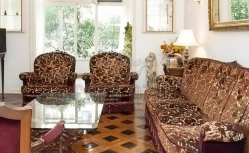 Apartamento, 3 quartos, 194 m² - Foto 47
