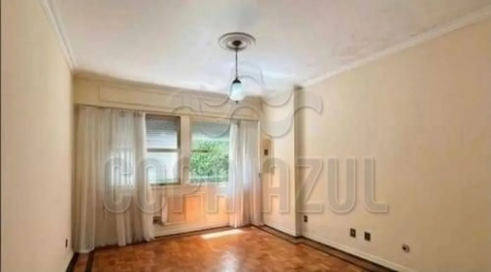 Apartamento, 3 quartos, 194 m² - Foto 76