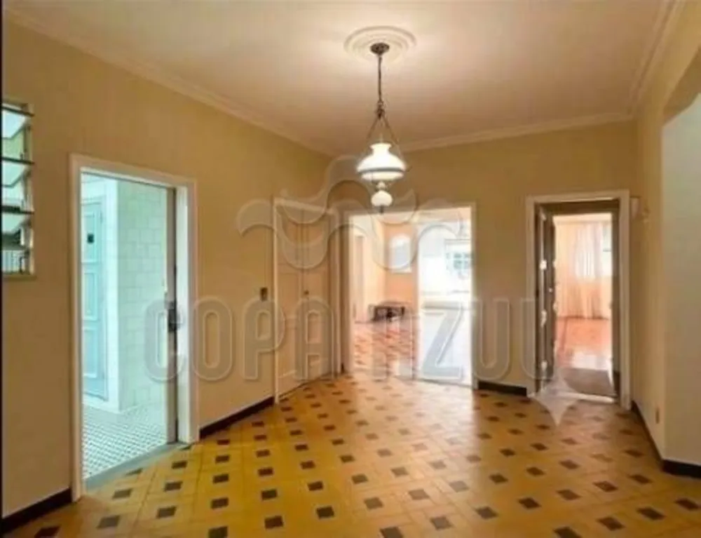 Apartamento, 3 quartos, 194 m² - Foto 66