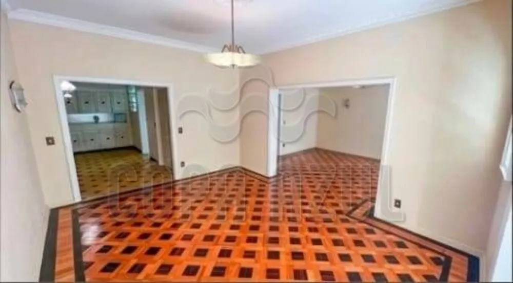 Apartamento, 3 quartos, 194 m² - Foto 52