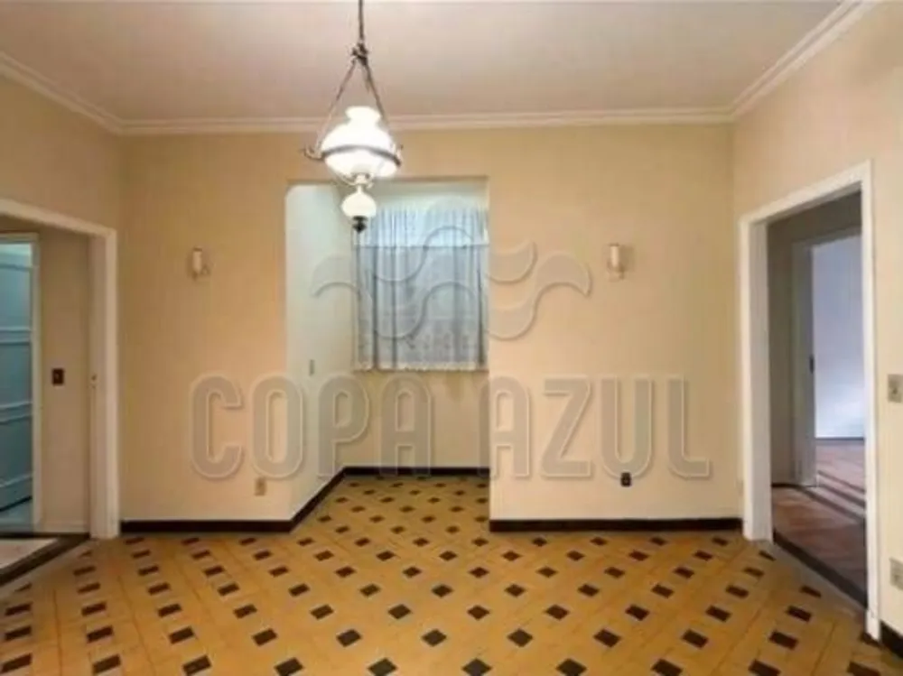 Apartamento, 3 quartos, 194 m² - Foto 70