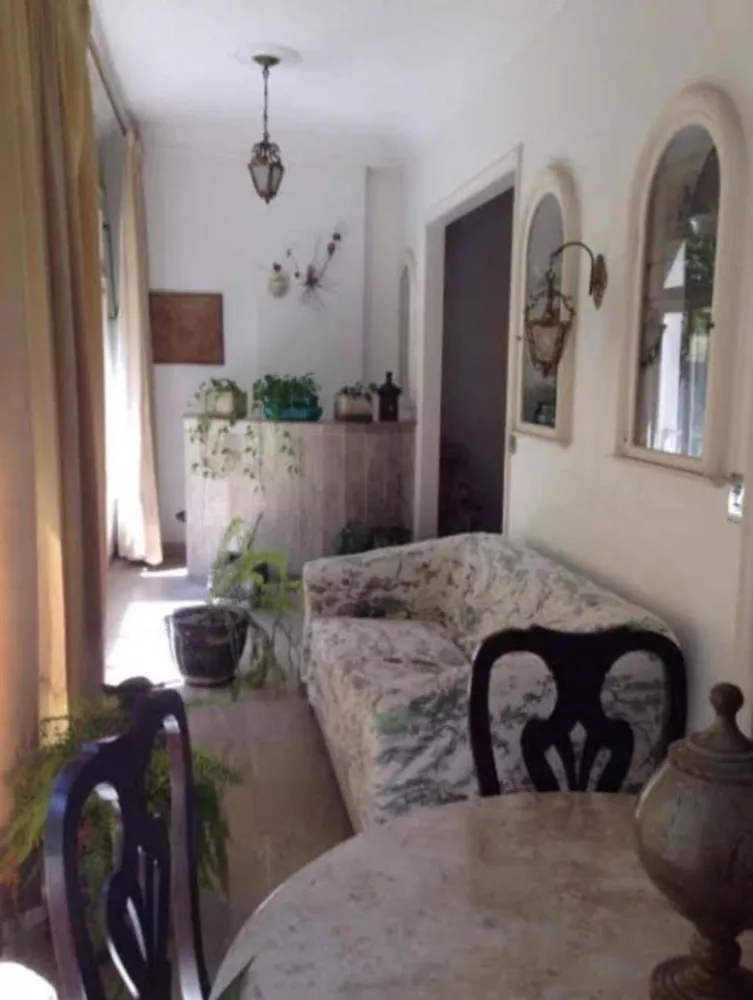 Apartamento, 3 quartos, 194 m² - Foto 18