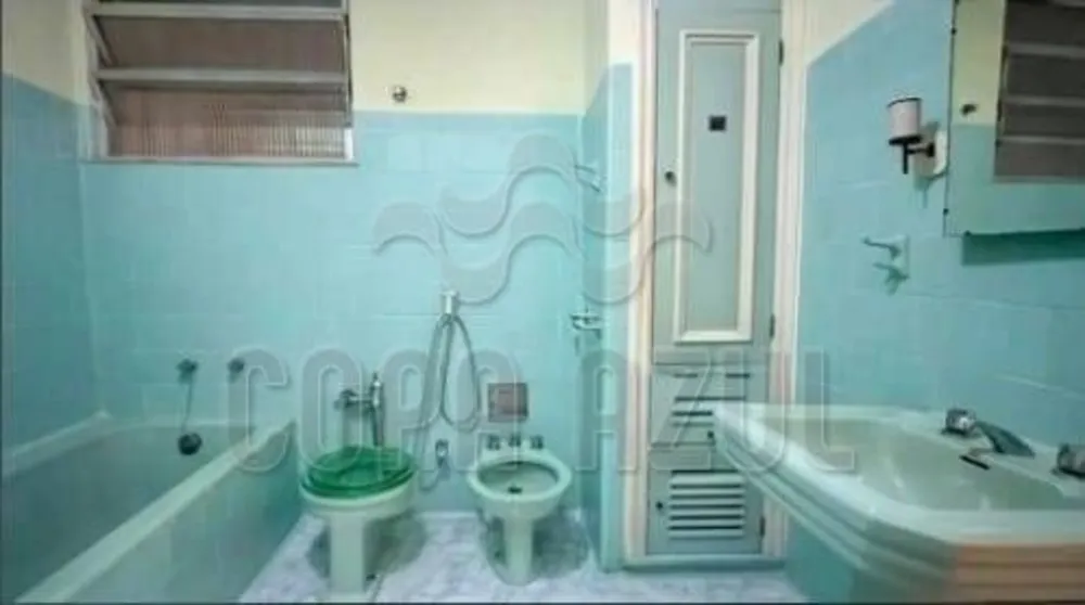 Apartamento, 3 quartos, 194 m² - Foto 80
