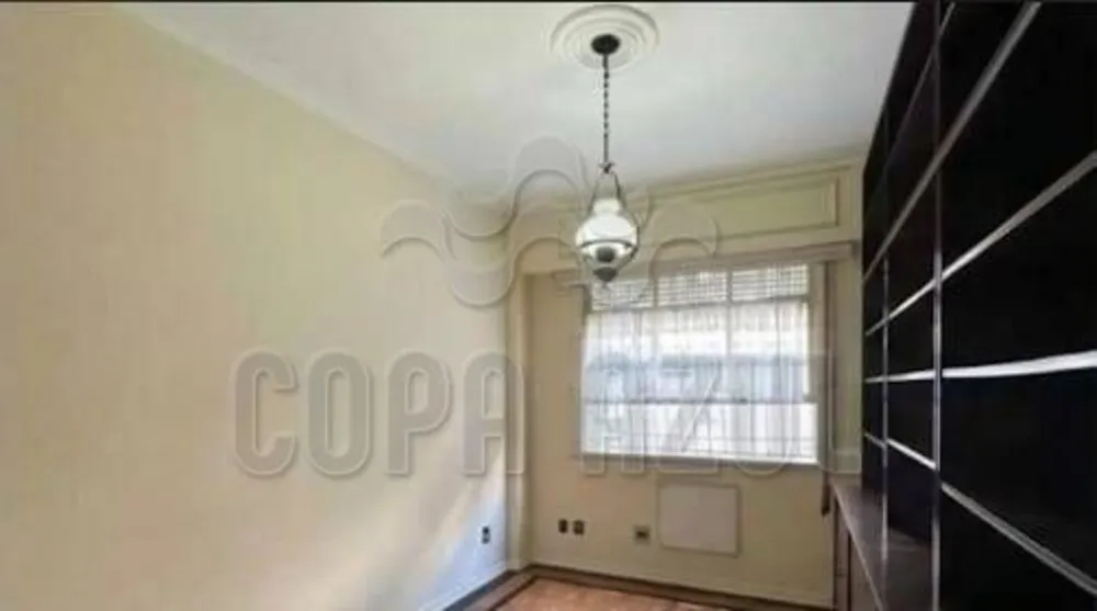 Apartamento, 3 quartos, 194 m² - Foto 84